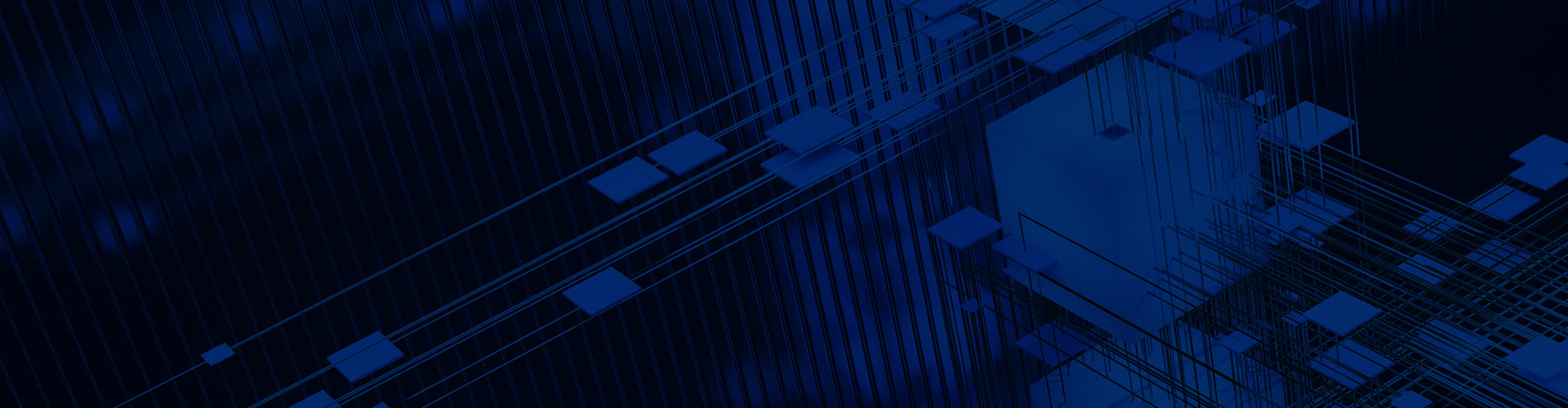 數(shù)據(jù)管理恢復(fù)