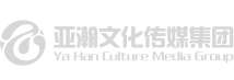 IT運(yùn)維_深圳IT外包-思誠(chéng)科技