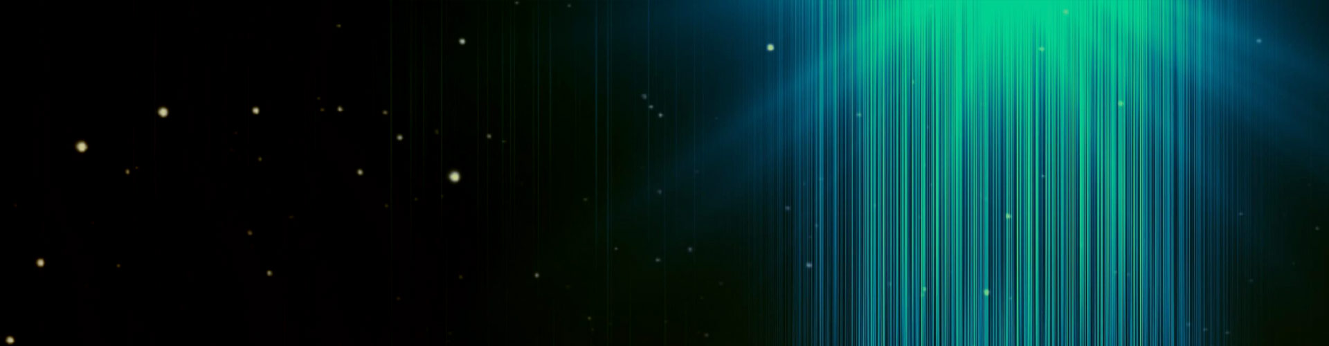 上網(wǎng)行為管理