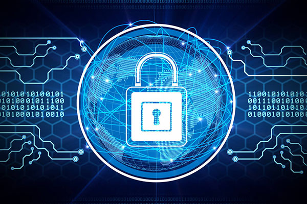 數(shù)據(jù)加密